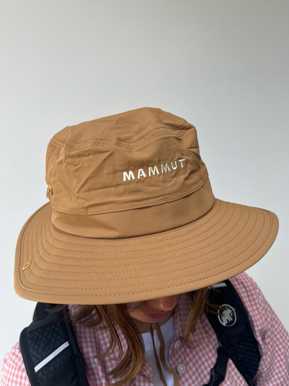ぽかぽか陽気♪ asa