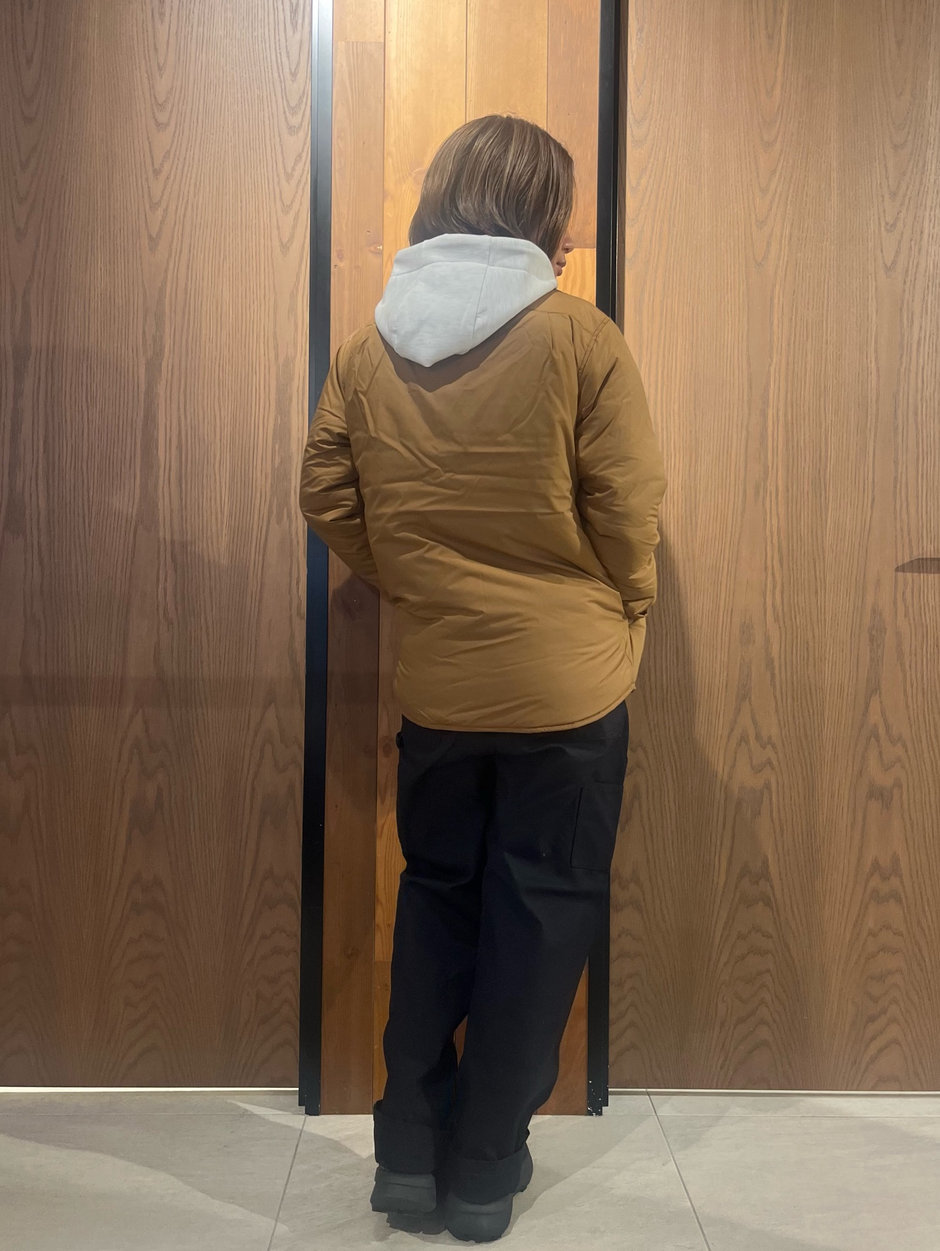 春をちょっぴり先取り asa