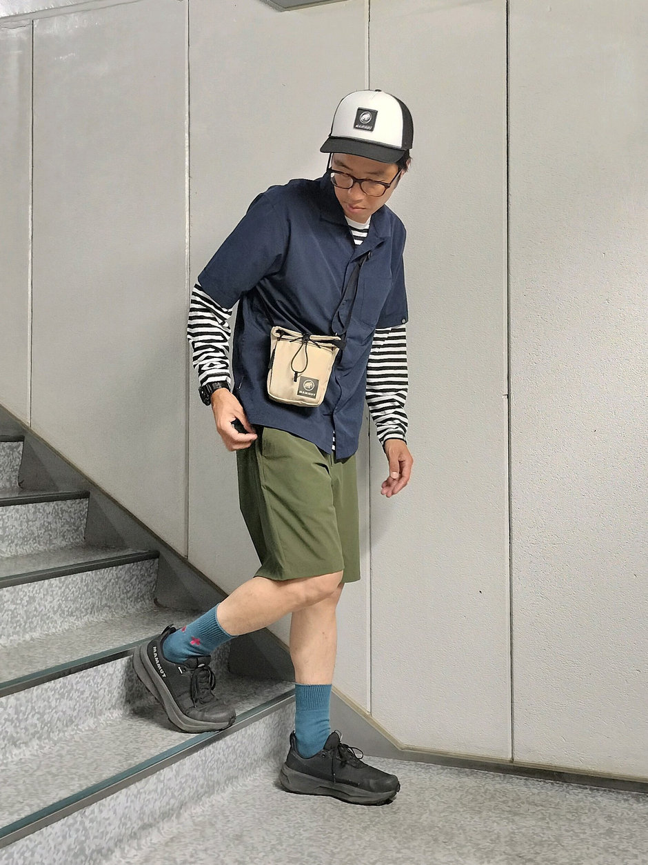 お買い得なアイテムで組み合わせたい方へ まえちゃん