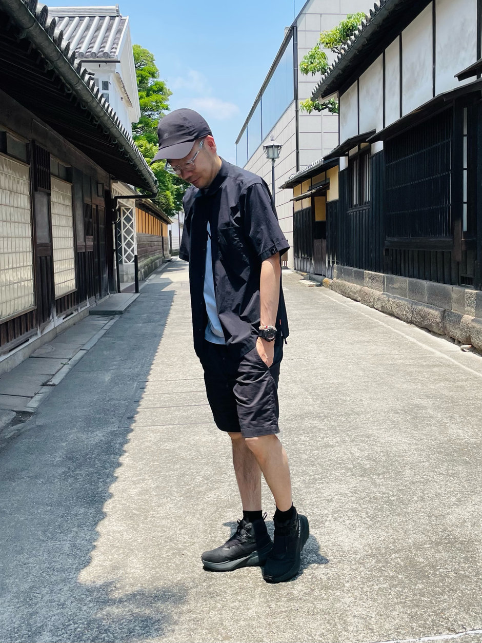 E!KAWAヘビーローテーション E!KAWA