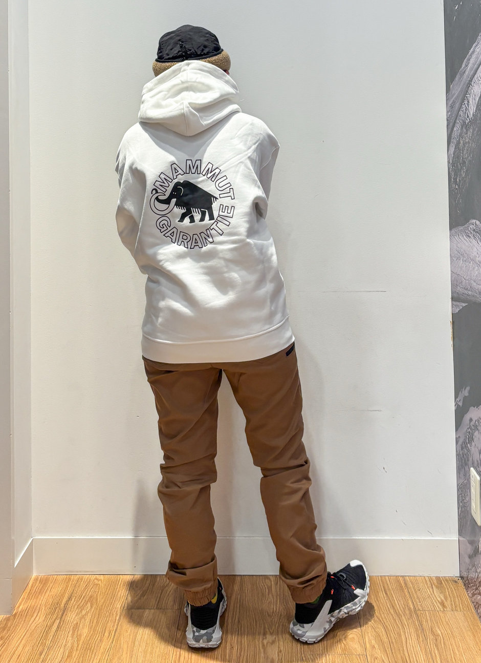 あっという間にダウンが欲しくなる季節ですね ほの