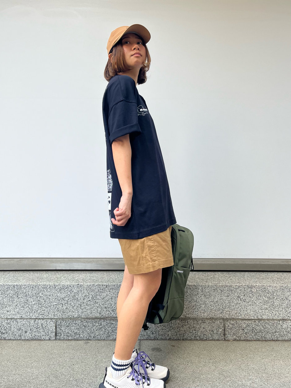 アースカラー🌏🌱 asa