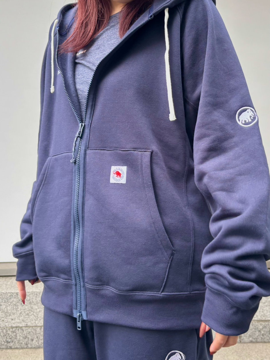 リラックスコーデ aki