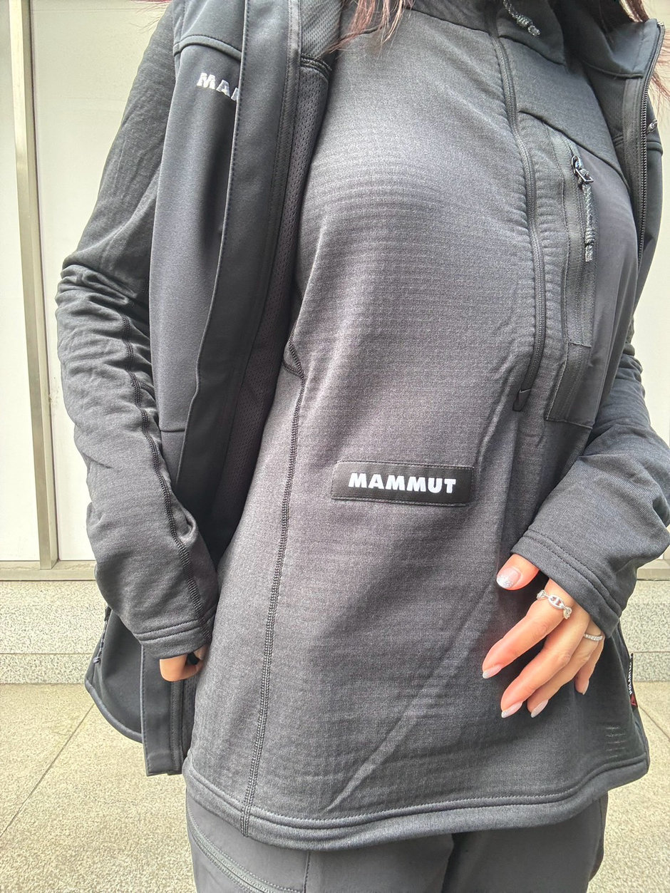 ランコーデ🏃‍♀️ aki