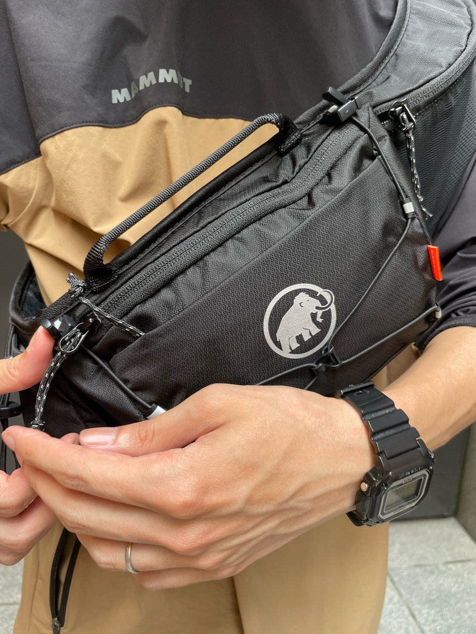 タウンカジュアルコーデ Kawamura