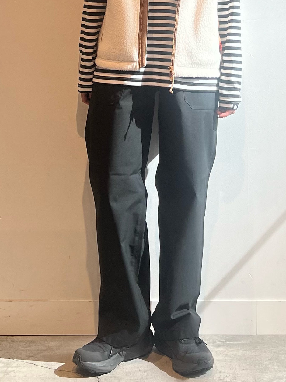 新色出ました☆ ニシハラマキ