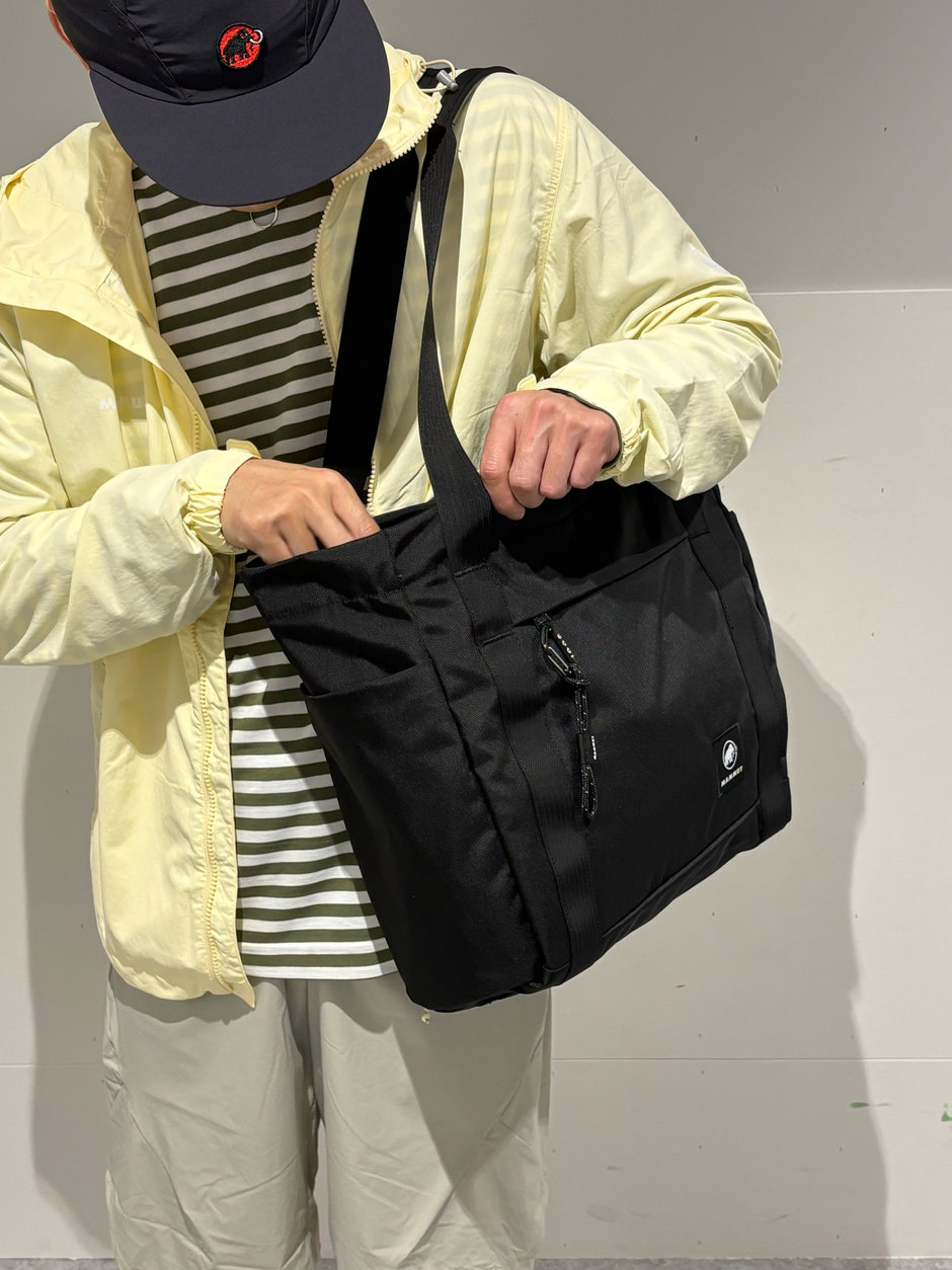 コーディネートの投稿を始めました Ken