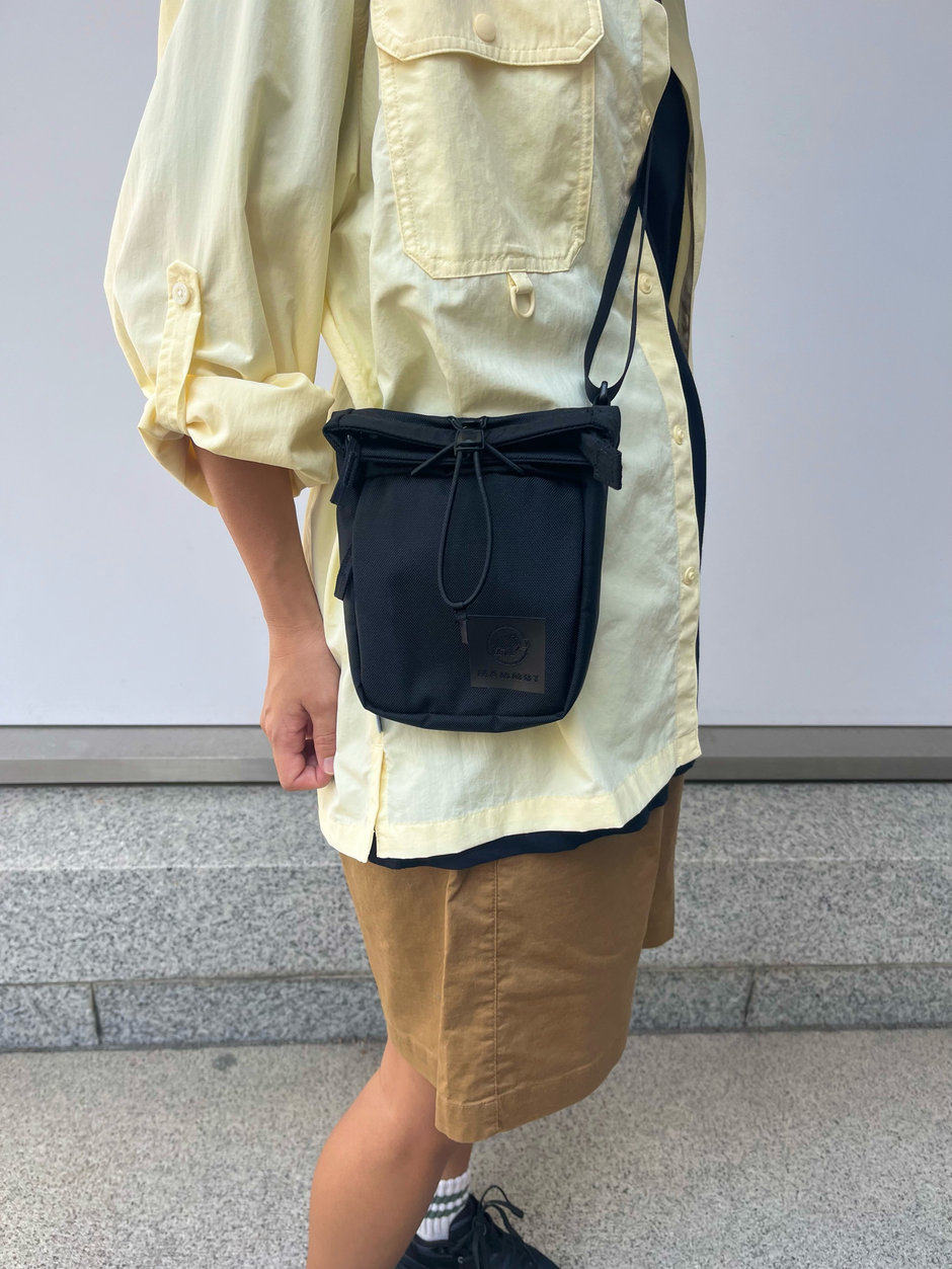 わんぱくイエロー！ asa