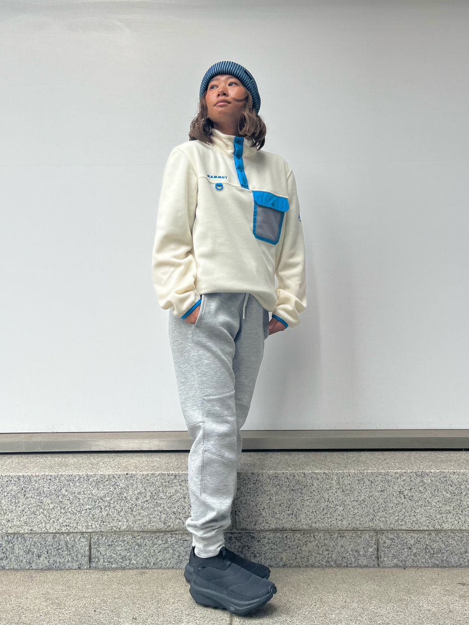 待望の冬用シューズ登場！！！ asa