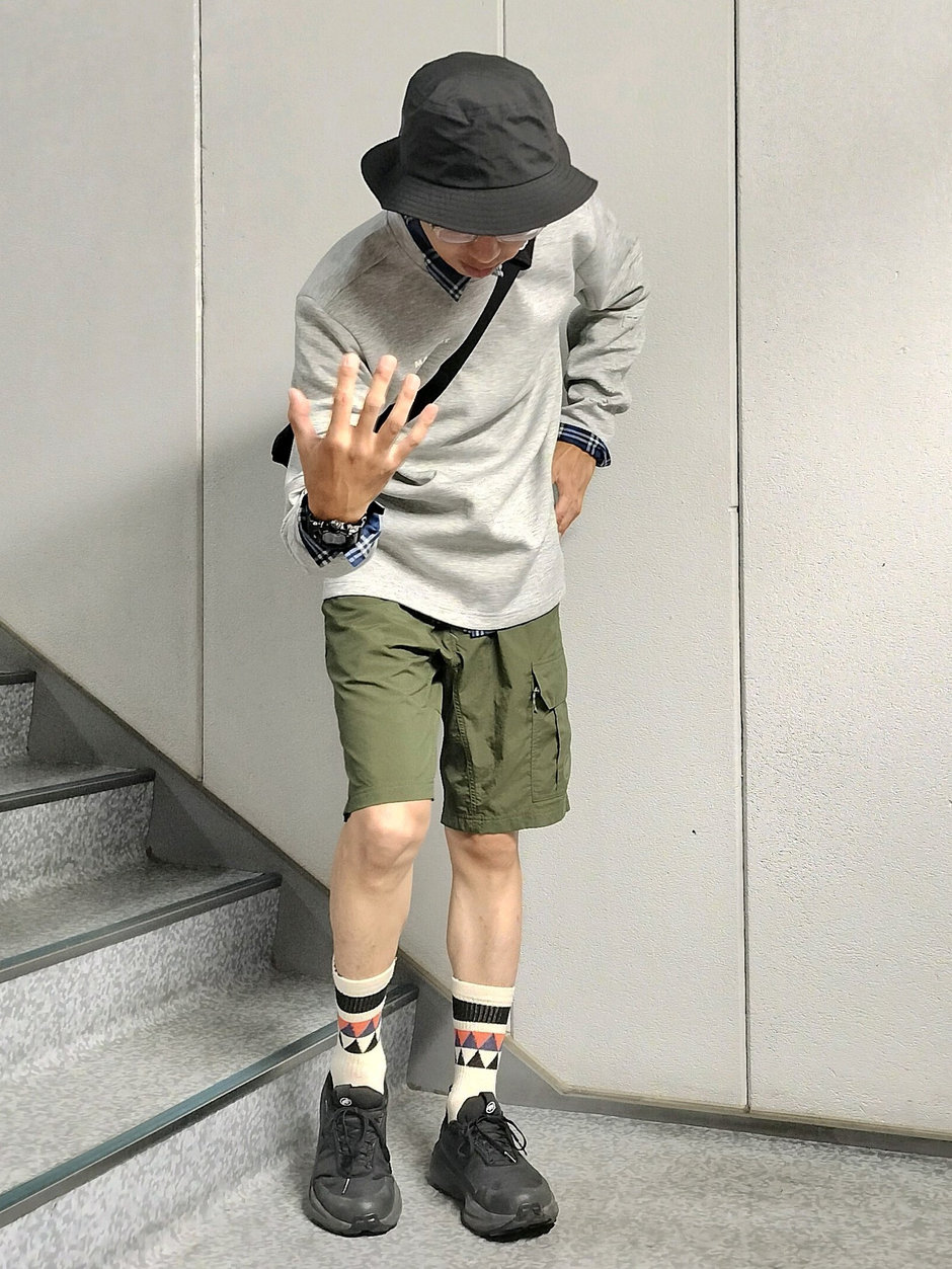 秋が待ち遠しい方へ まえちゃん