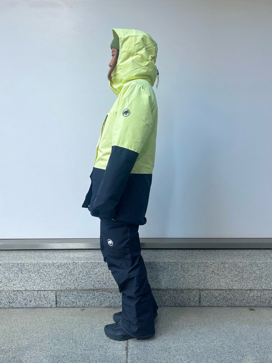 この季節がやってきたー！！その2 asa