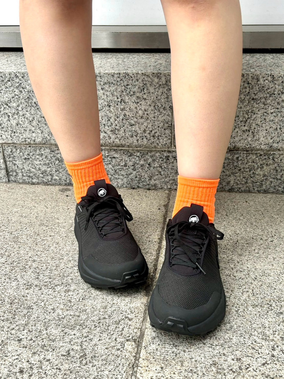 NEWスウェットスタイル aki