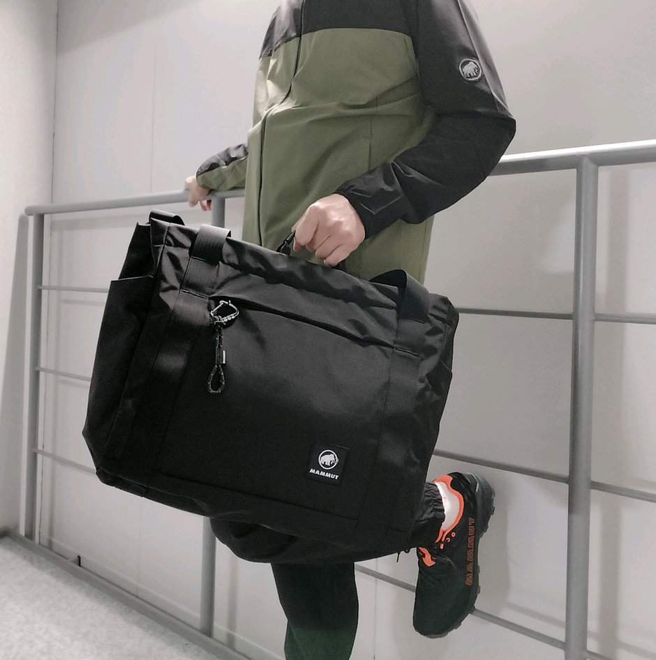 何だか動きたい季節 まえちゃん