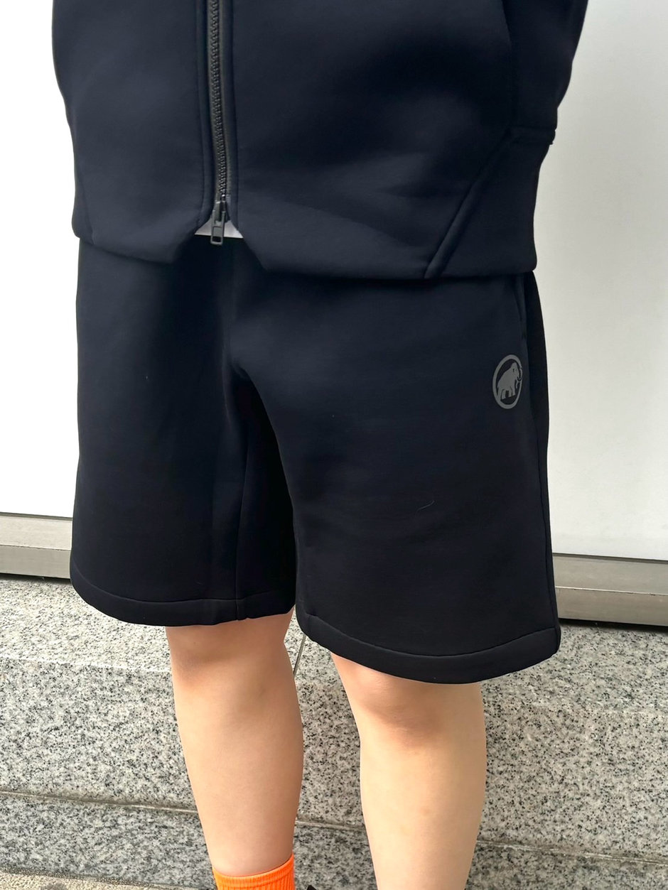 NEWスウェットスタイル aki