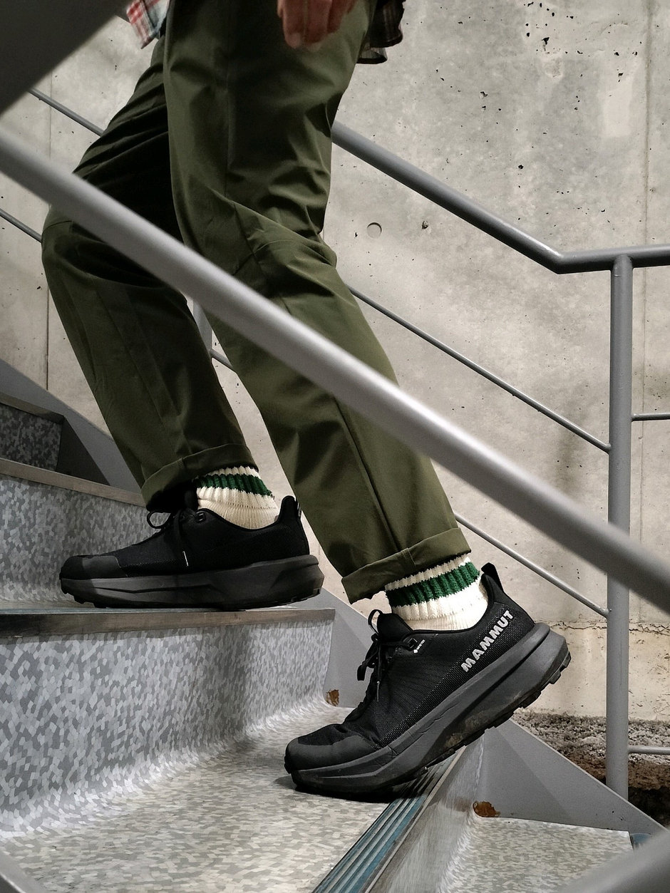 夏を涼しく快適に！ まえちゃん