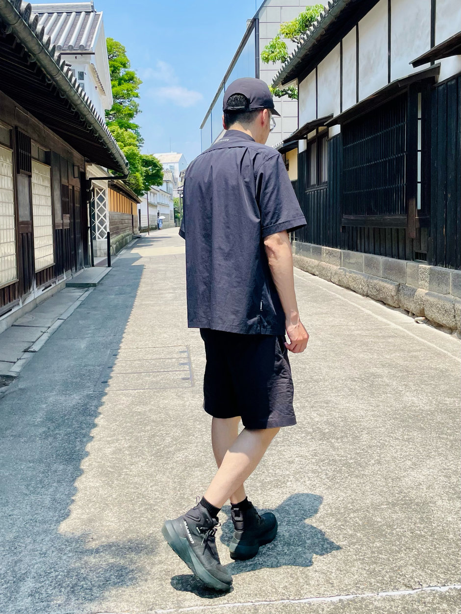 E!KAWAヘビーローテーション E!KAWA