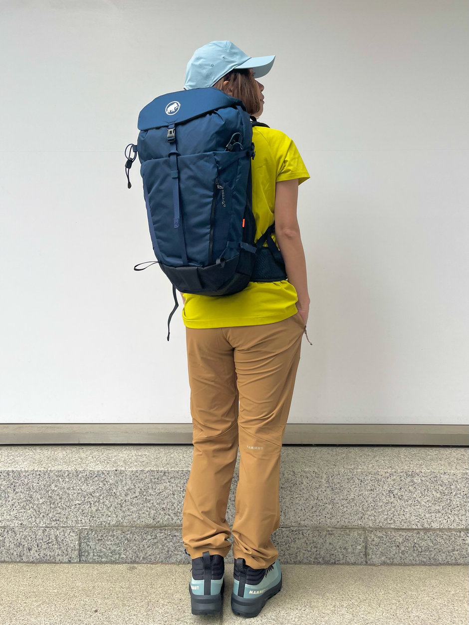 富士山に行こう！ asa