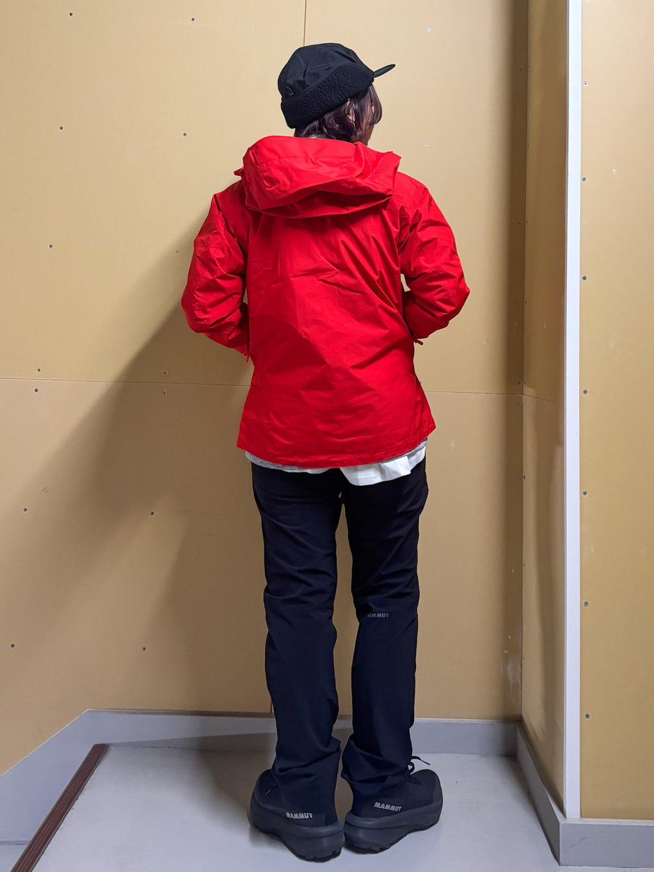 やっぱりAyako Pro可愛いですねぇ〜！ ほの