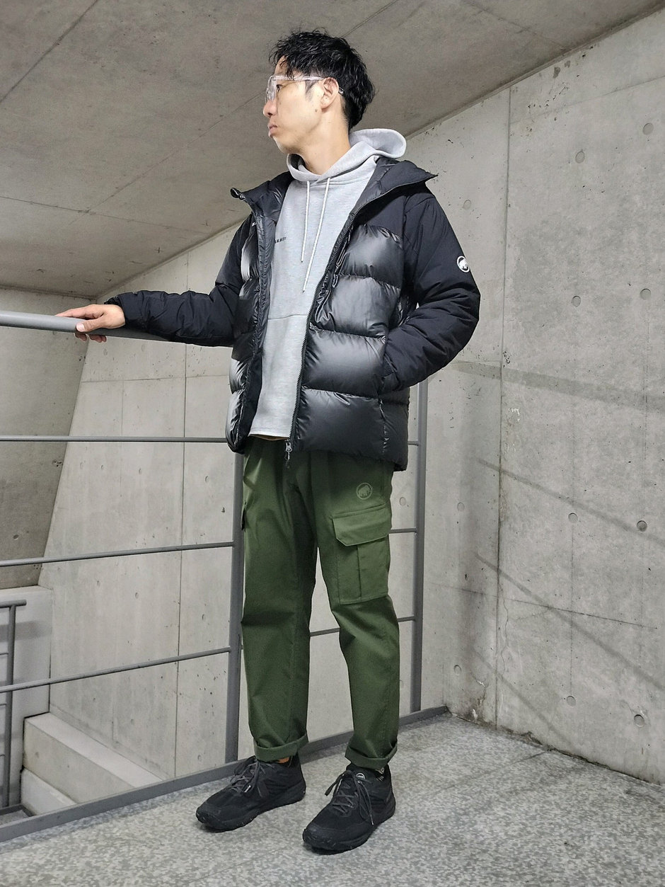 プレゼントにオススメです！ まえちゃん