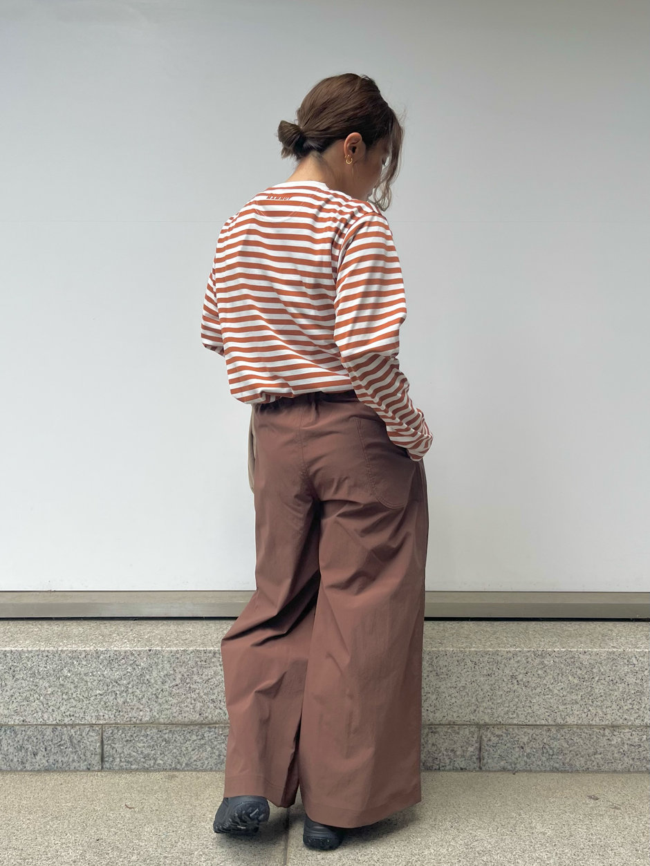 この時期のお楽しみ🥨🍺🇩🇪 asa