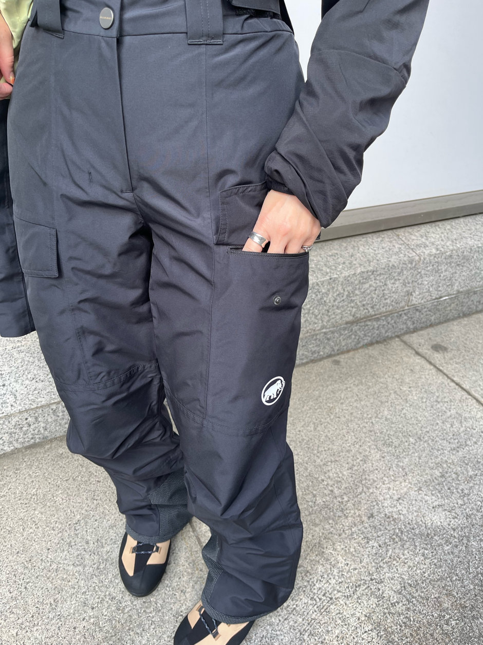 イエロー×ブラック Ito