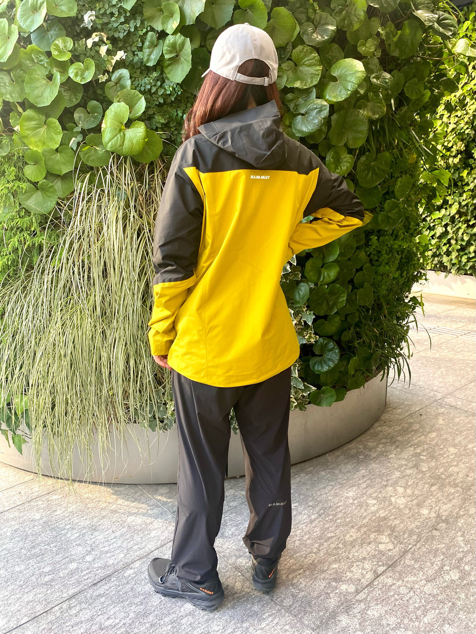 仙台推しカラーコーデ aki