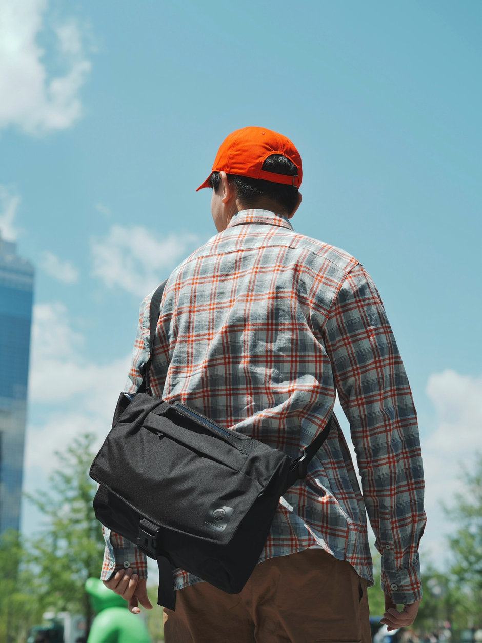 日常　④ コタロー