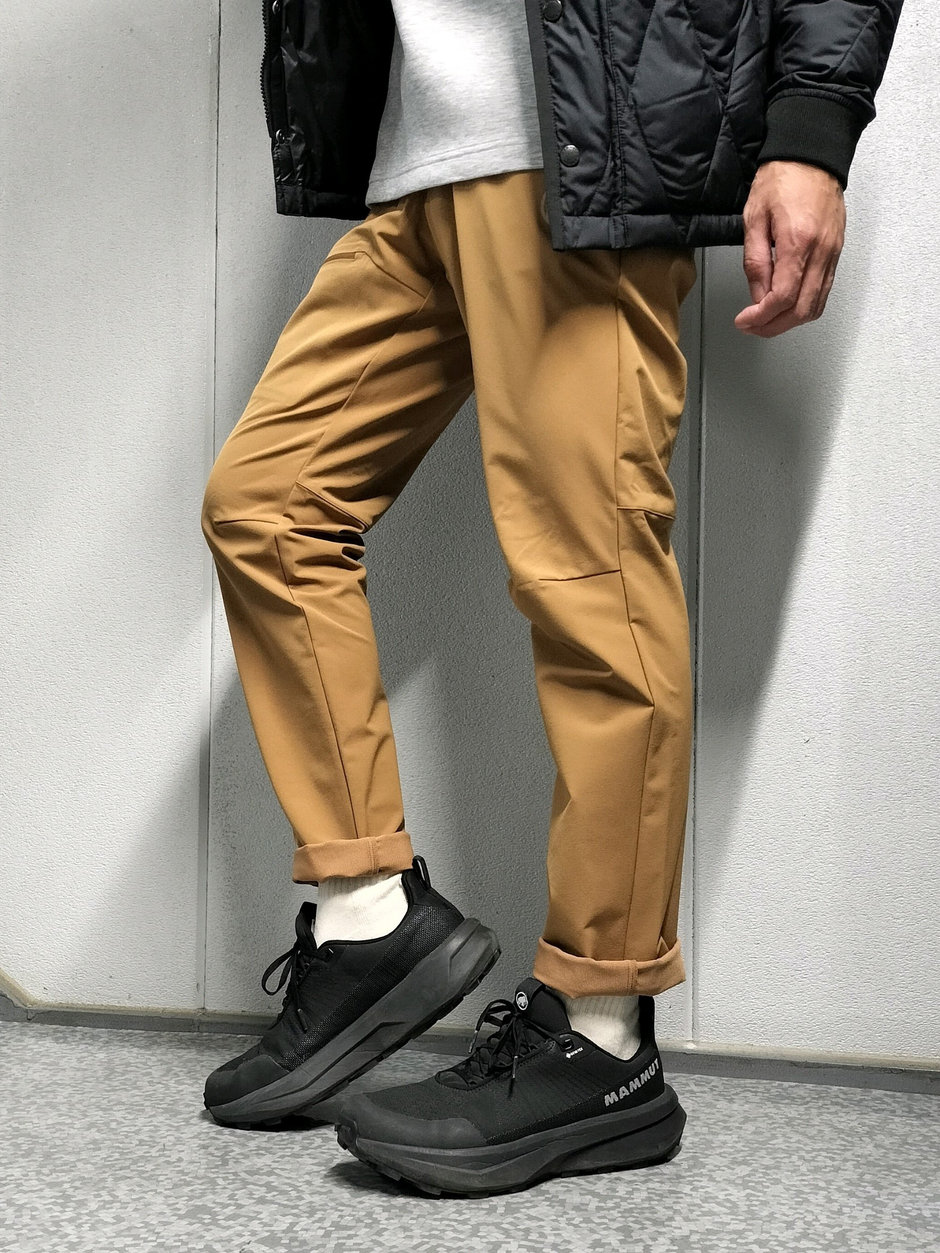 “ちょうど良い”で秋を楽しむ〜その②〜 まえちゃん