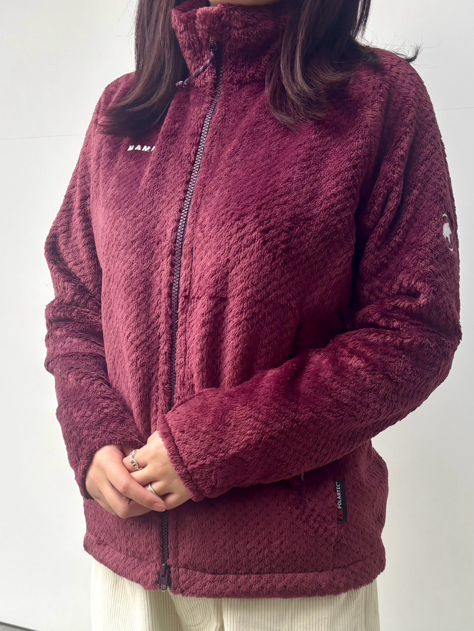 珍しくブラック以外で♩ aki