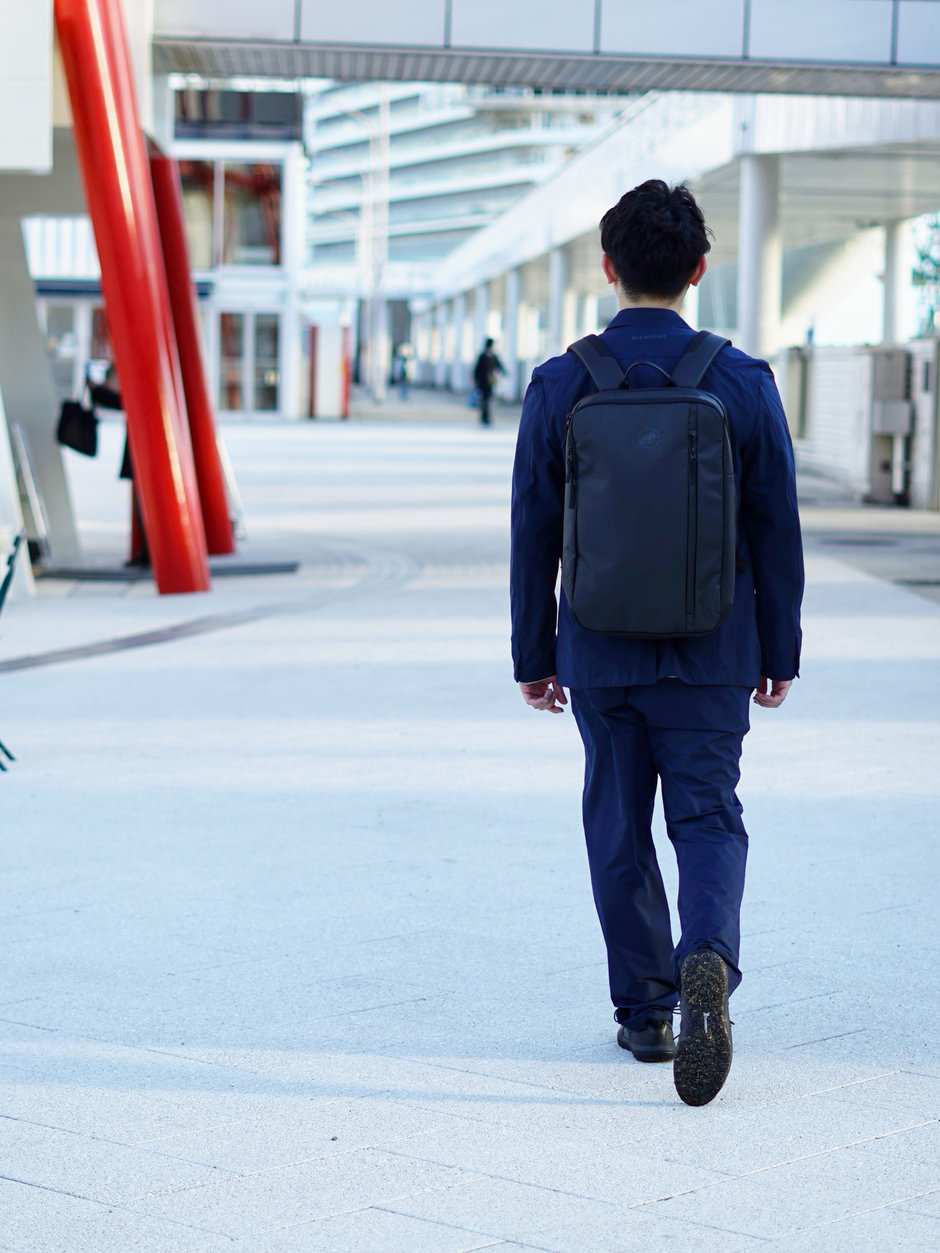 日常　② コタロー