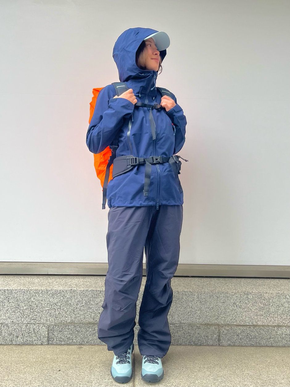 富士山に行こう！ asa