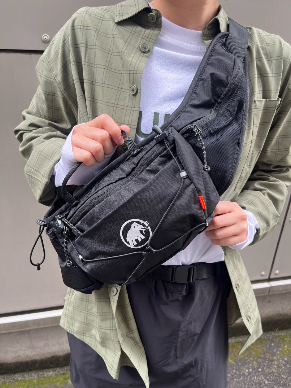 スコートを使ってカジュアルコーデ asa