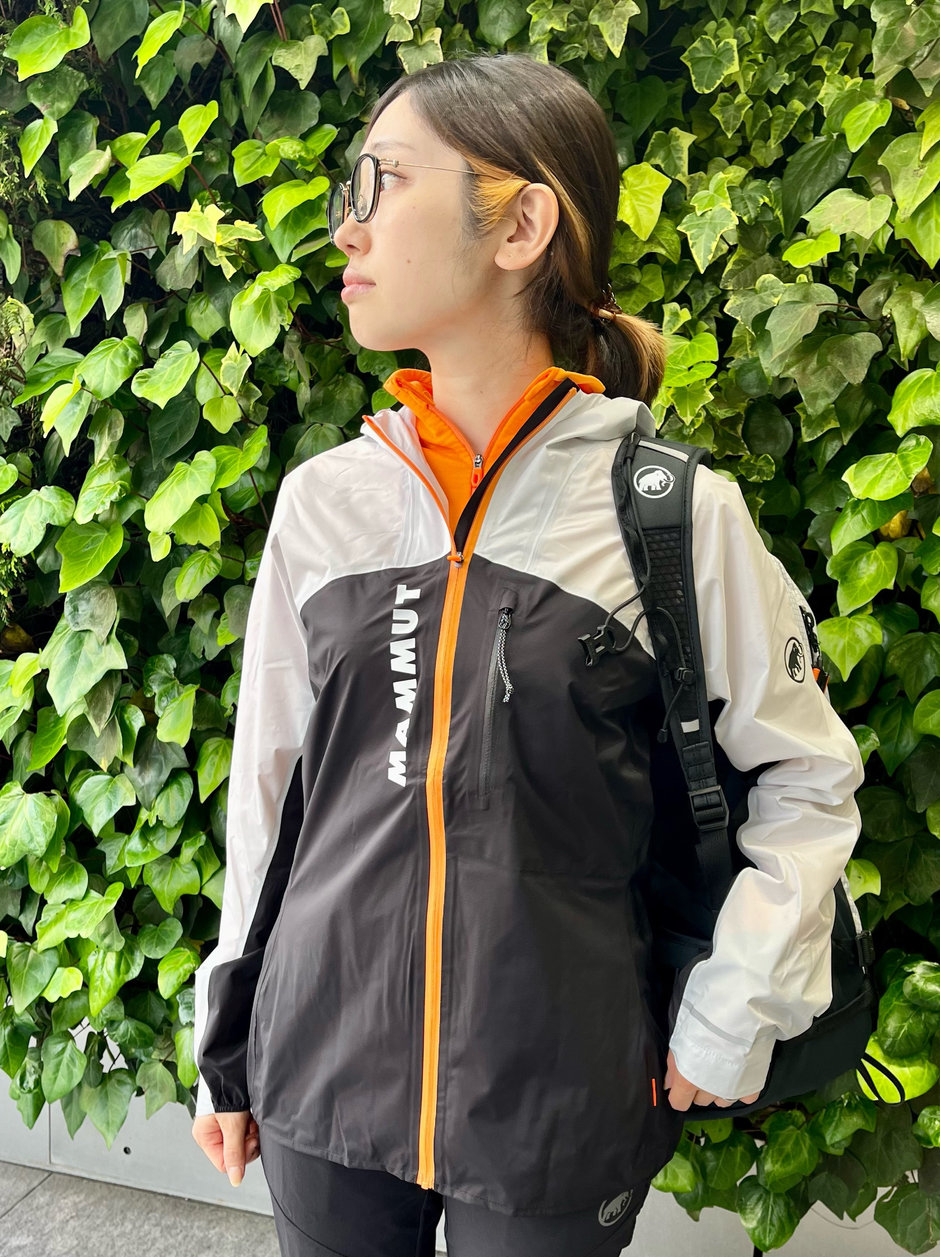 仙台店スタッフ　伊藤　2024.06.13 Ito