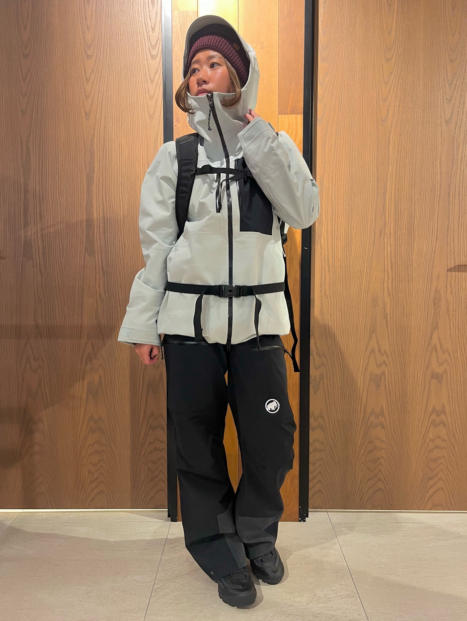 この季節がやってきたー！！！ asa