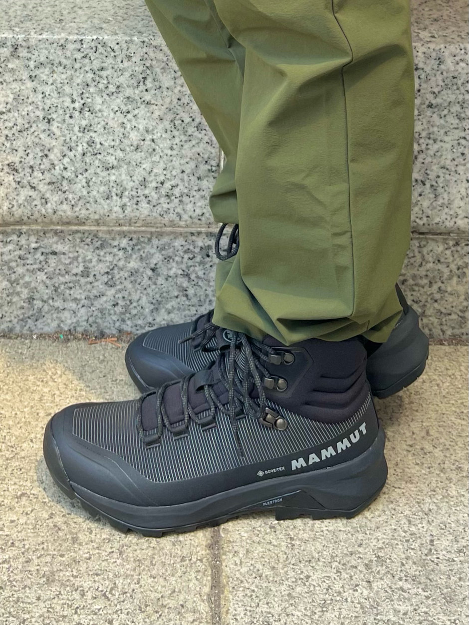 今年こそテント泊したい🐻⛺️ asa