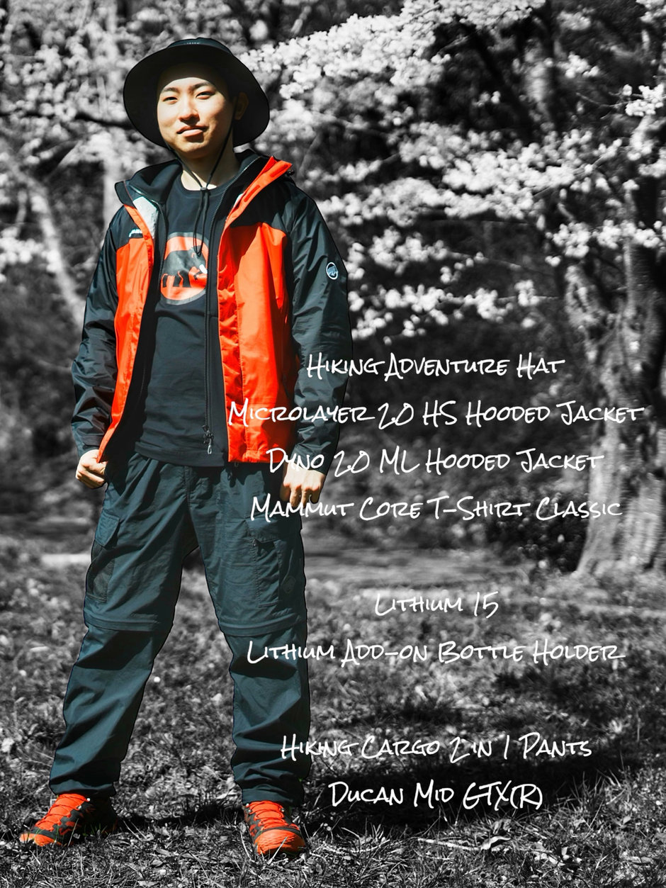 日常　③ コタロー