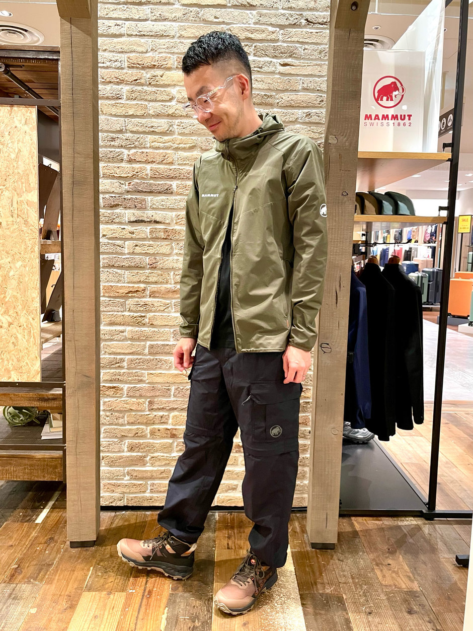 Waiting for autumn！ E!KAWA