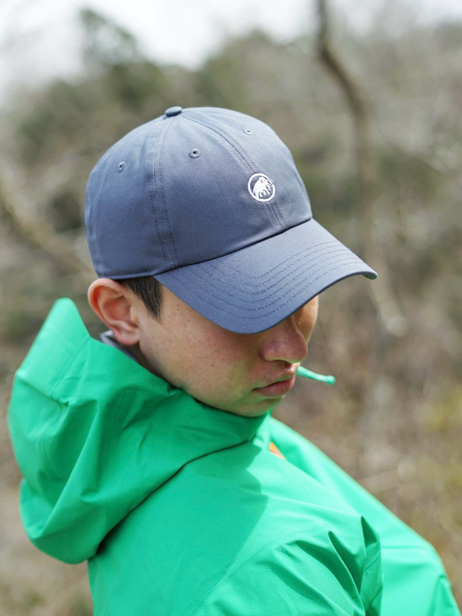 日常　① コタロー