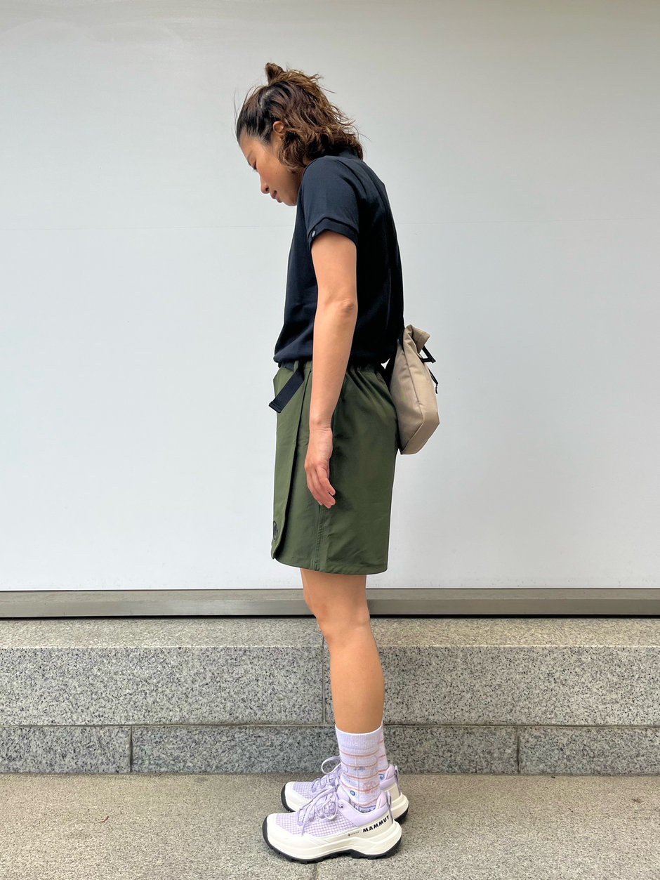 素敵な夏へエスコート🍋✨ asa