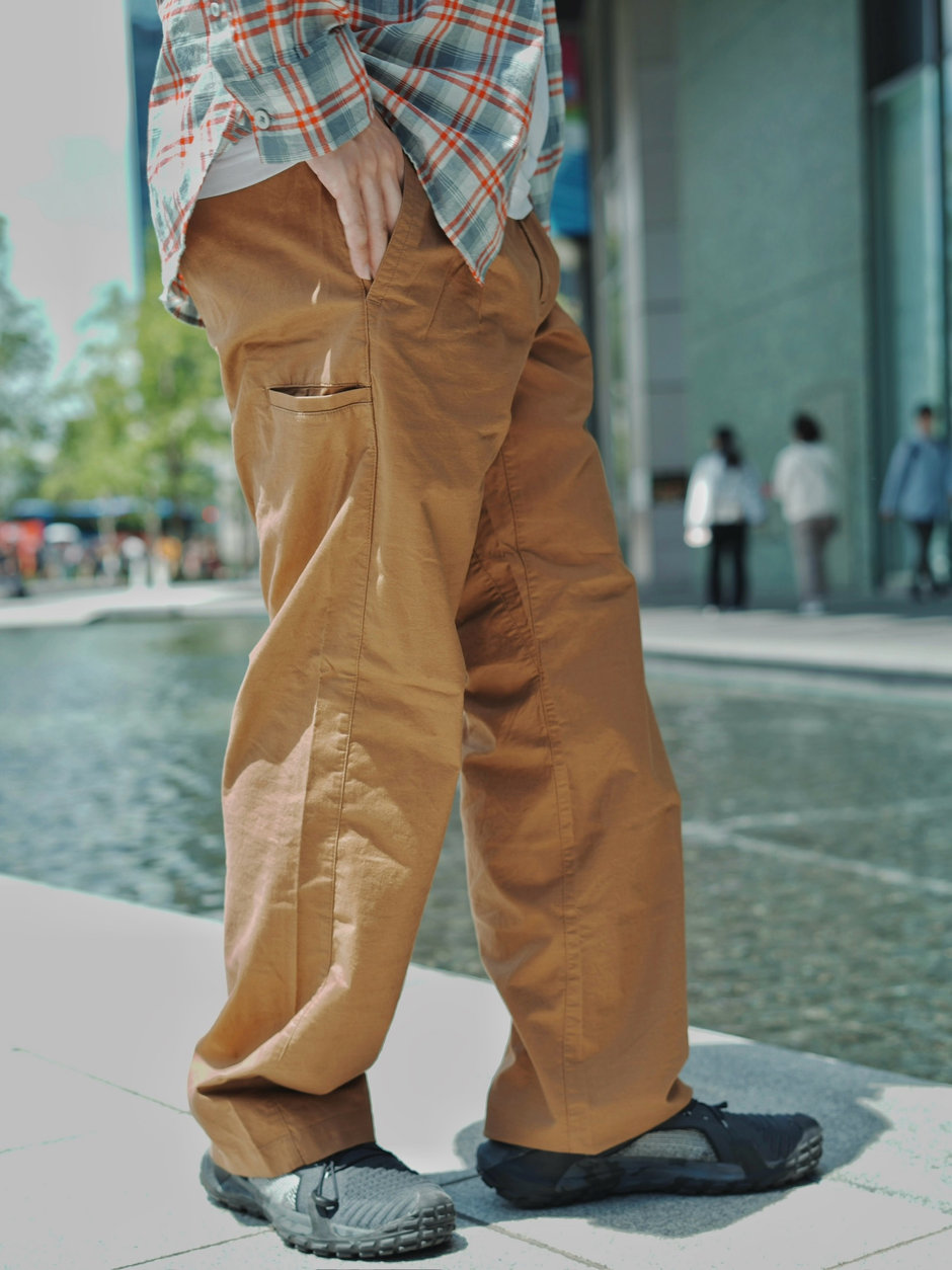 日常　④ コタロー