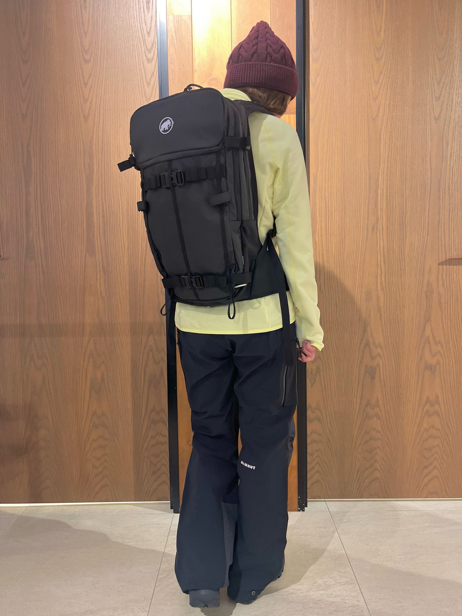 この季節がやってきたー！！！ asa