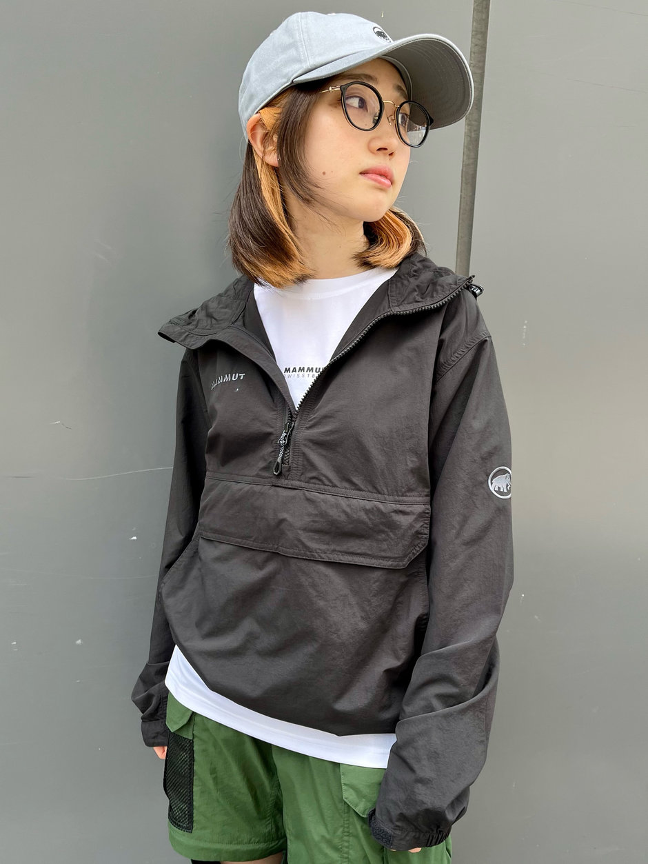 仙台店スタッフ　伊藤　2024.06.20 Ito