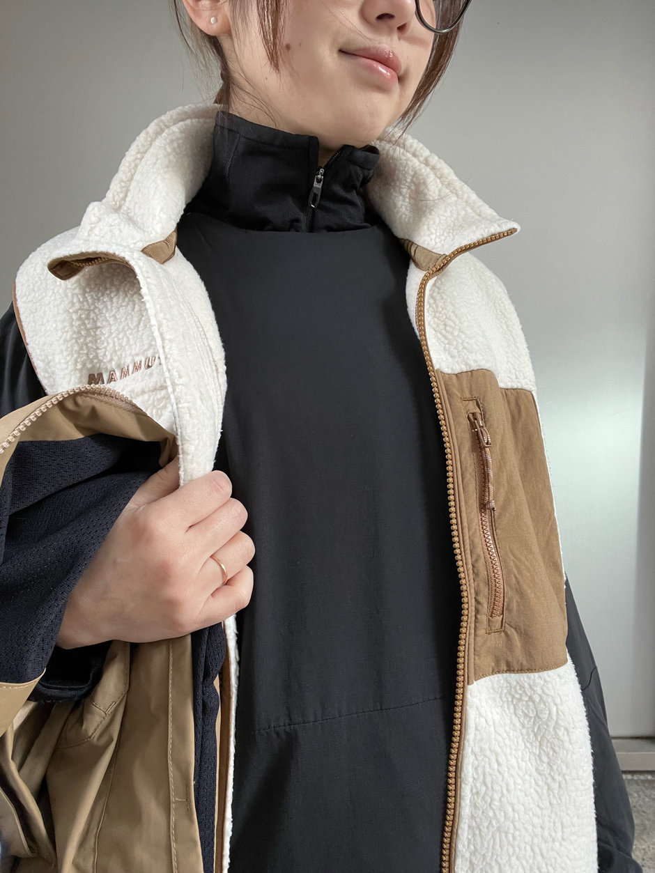 着回しベスト♪ Ito