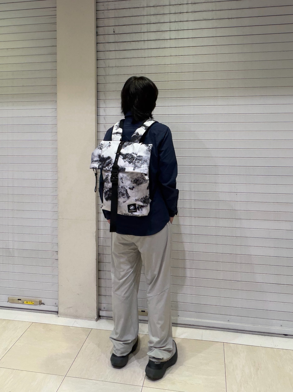 上品×機能性 KEI