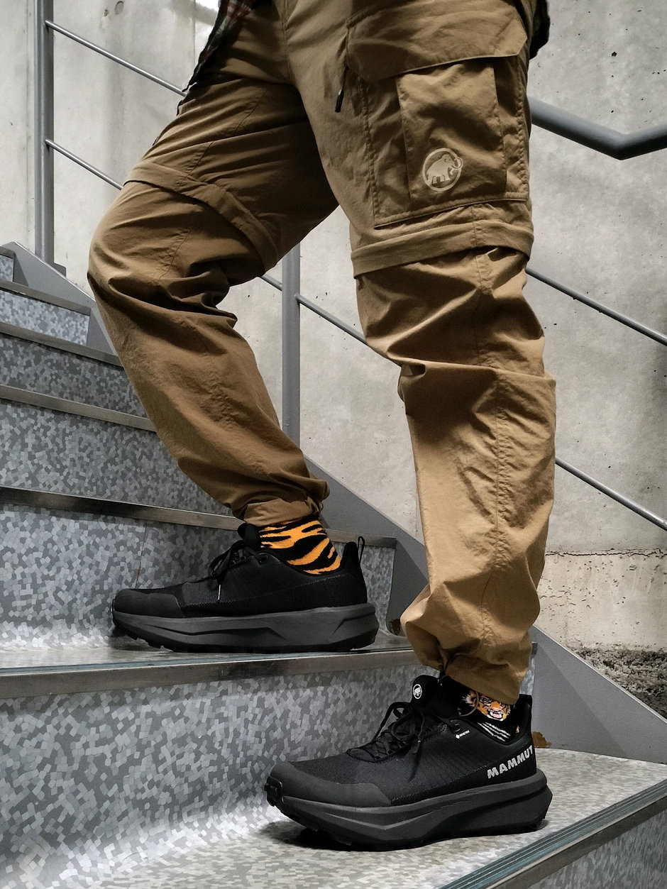 着回しを楽しむ！ まえちゃん