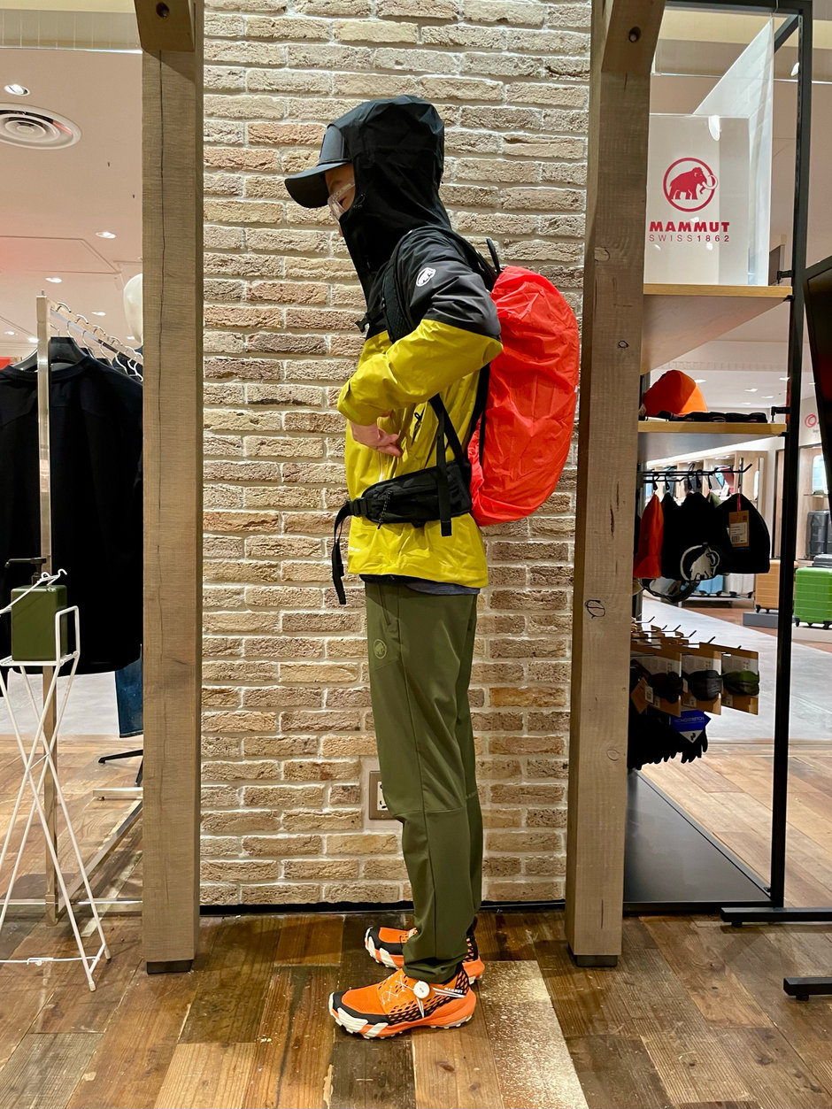 秋冬低山ハイキング no3 E!KAWA