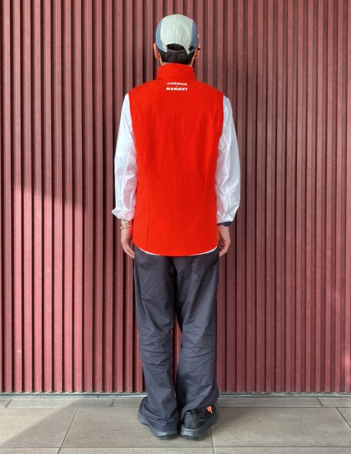 ベストコーデ JUNJIMAN