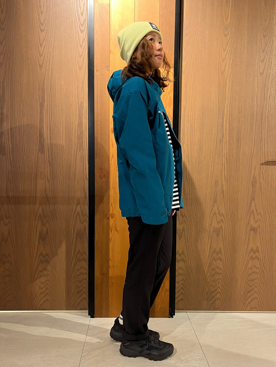 キャンプでおいもを食べたいな♪ asa