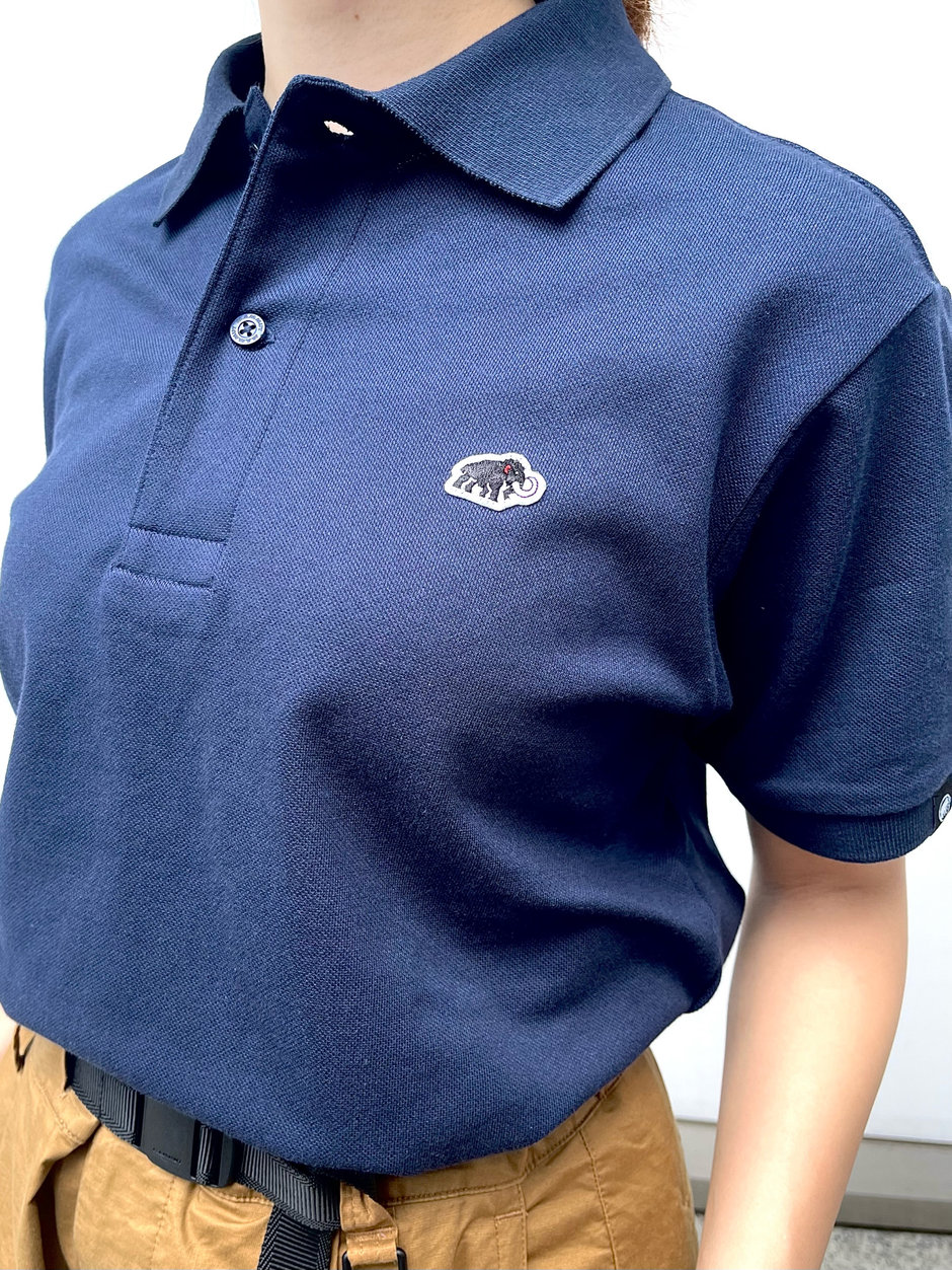 定番ポロシャツ♪ Ito