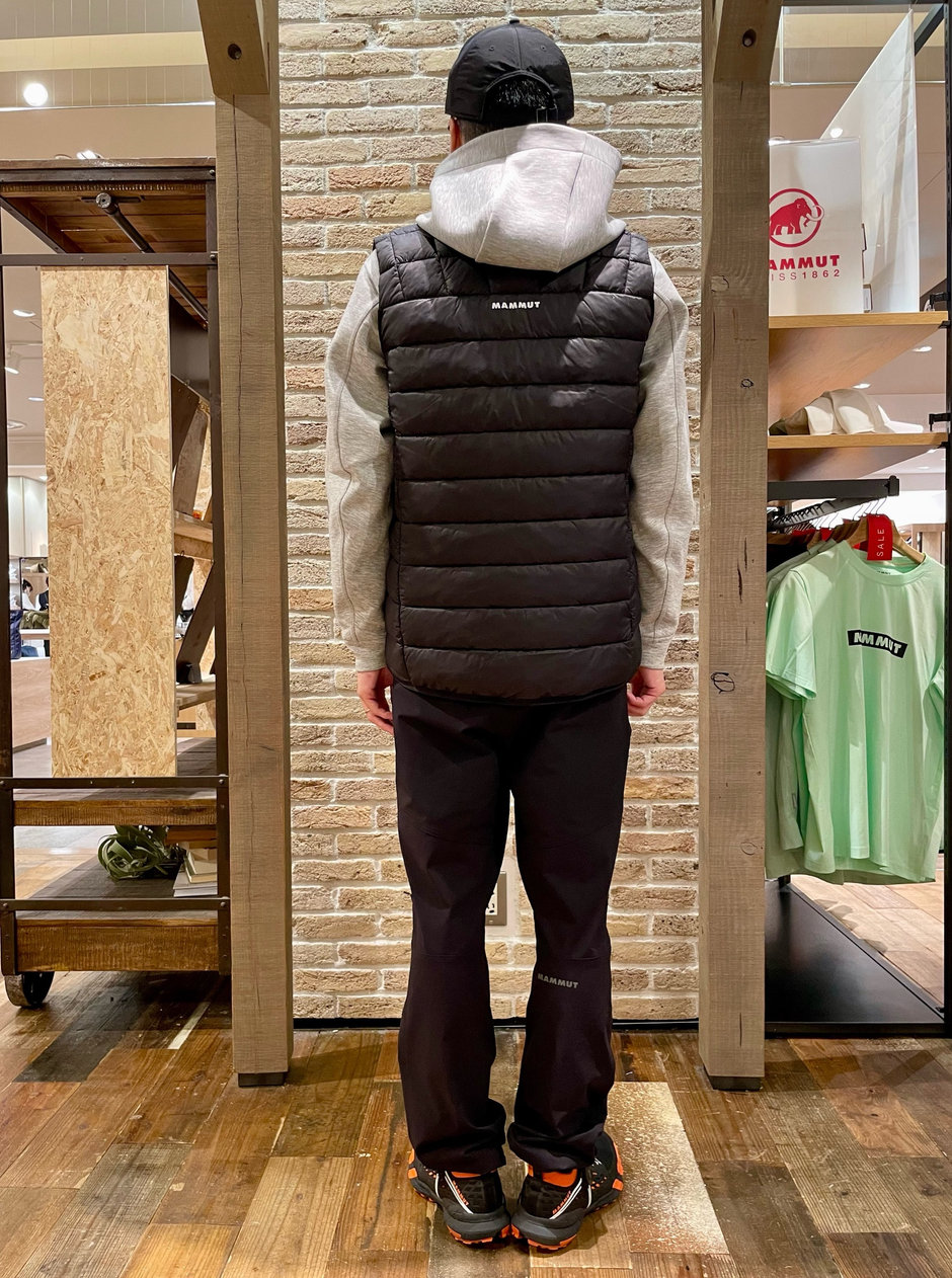 秋の大定番！ E!KAWA